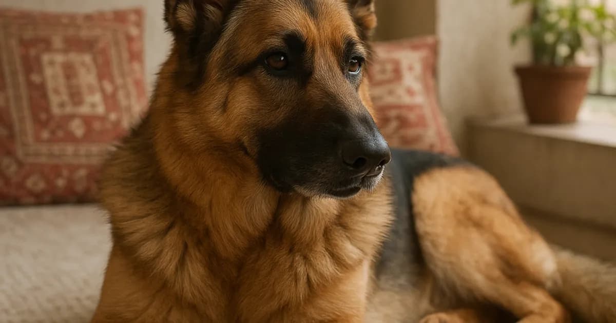 Dog Poisoning Prevention India: Common Toxins & Emergency Response