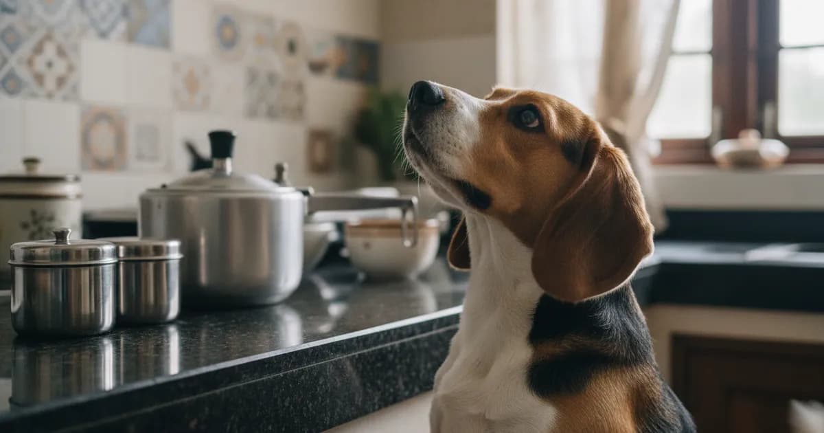 Dog Nutrition Guide for Pet Owners: Complete Feeding Guide 2026