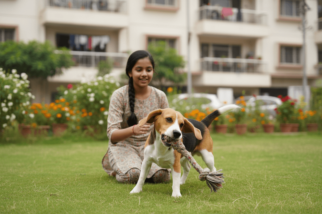 Pet Insurance vs Savings Account: The Smart Financial Choice for Dog Owners