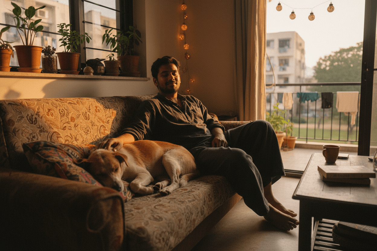 What Does Pet Insurance Cover? Complete Guide for Pet Parents (2026)