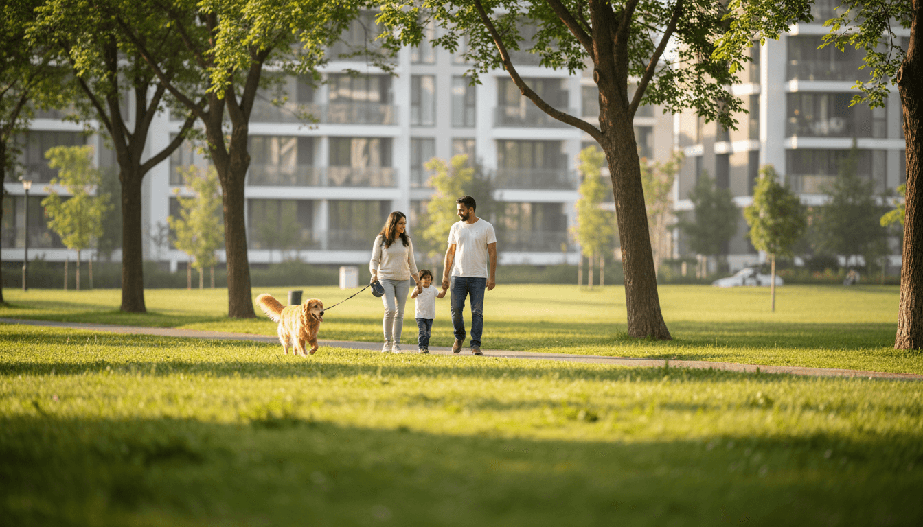 Pet Insurance vs Vet Wellness Plans: Complete Comparison 2026