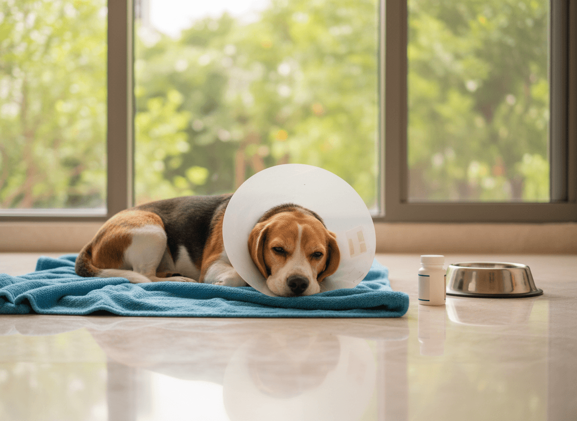 Pet Insurance Claim Rejection: How to Appeal Successfully
