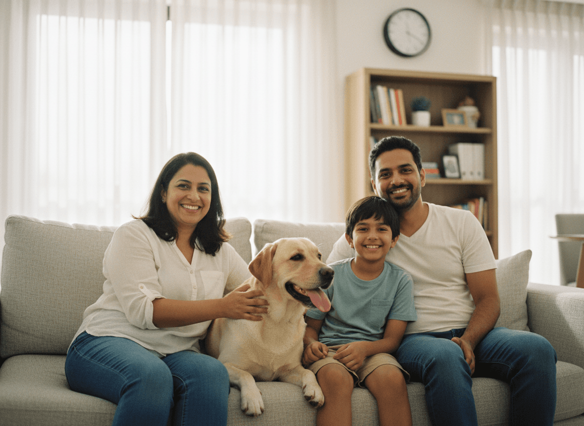 Basic vs Premium Pet Insurance Plans: Compare Coverage and Value