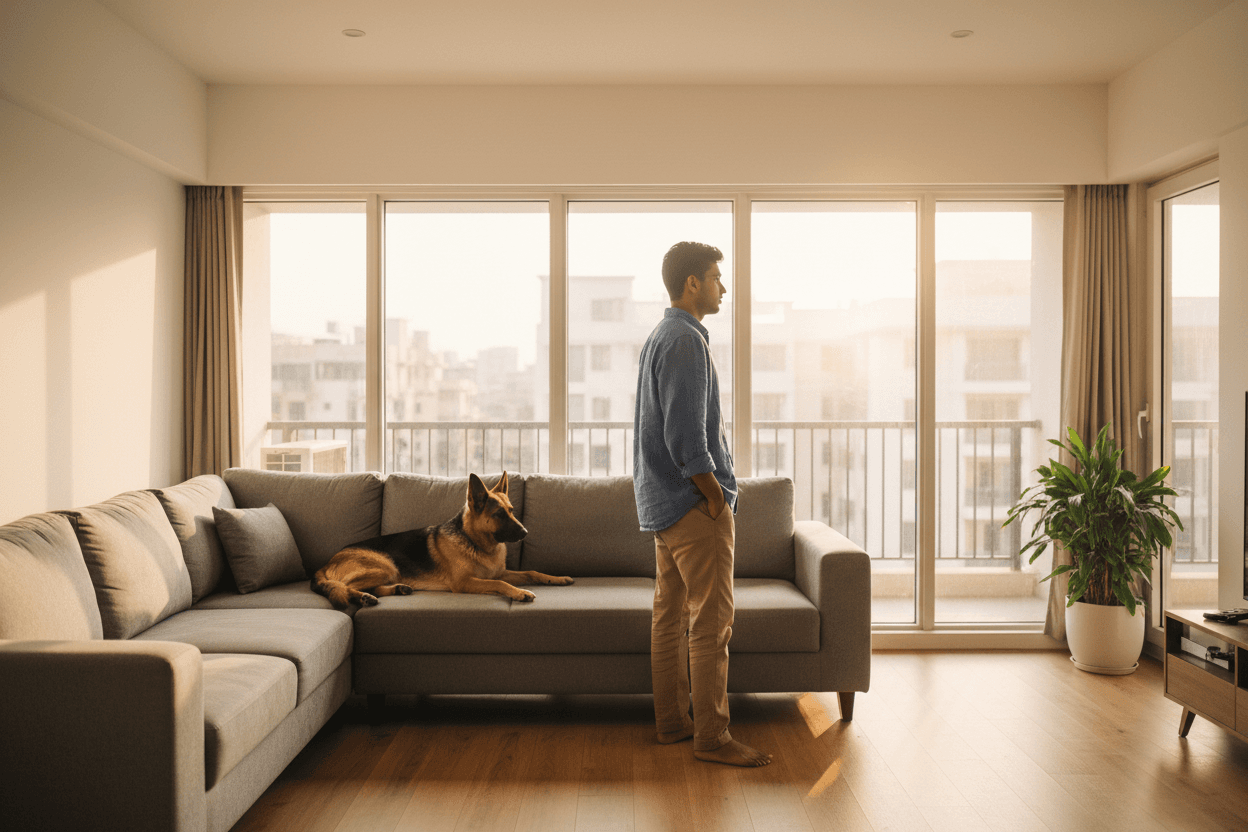 How to File Pet Insurance Claims: Step-by-Step Guide