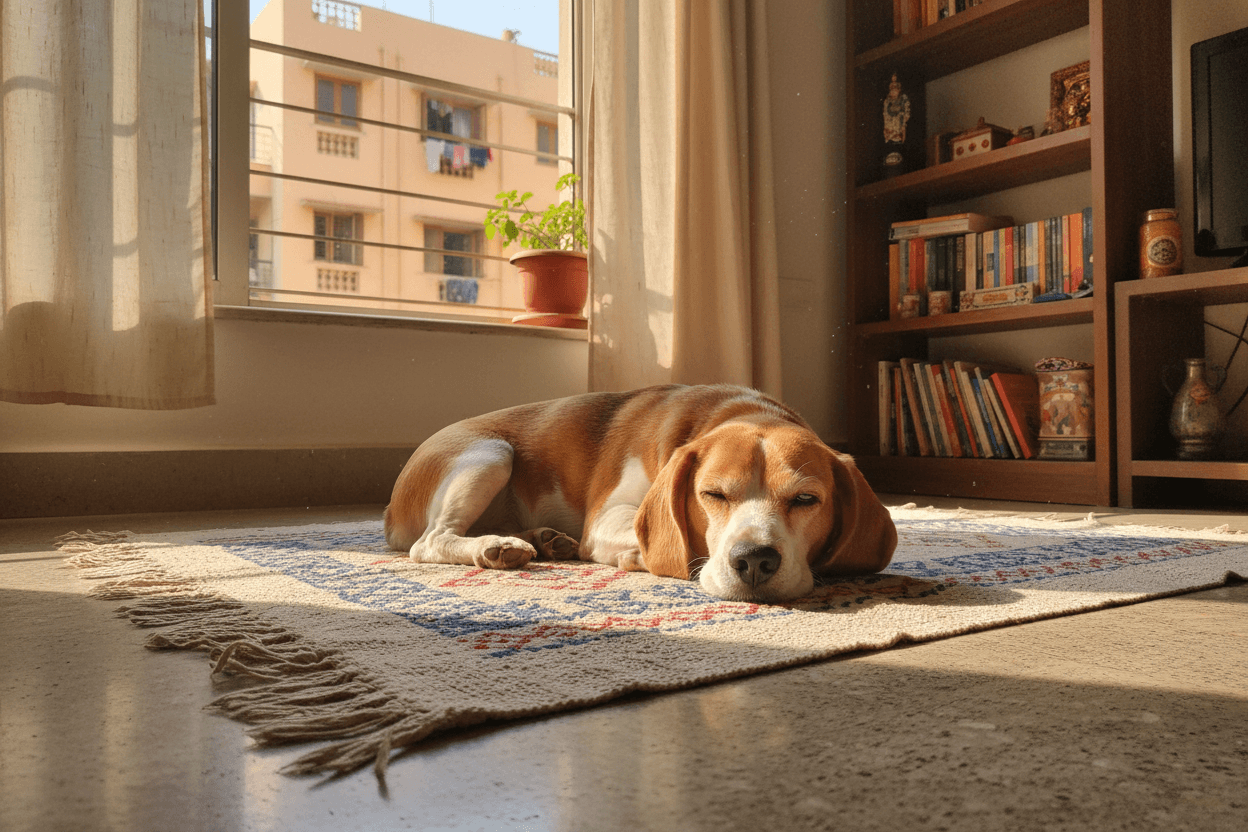 Pet Insurance for Pre-Existing Conditions: What Actually Gets Covered