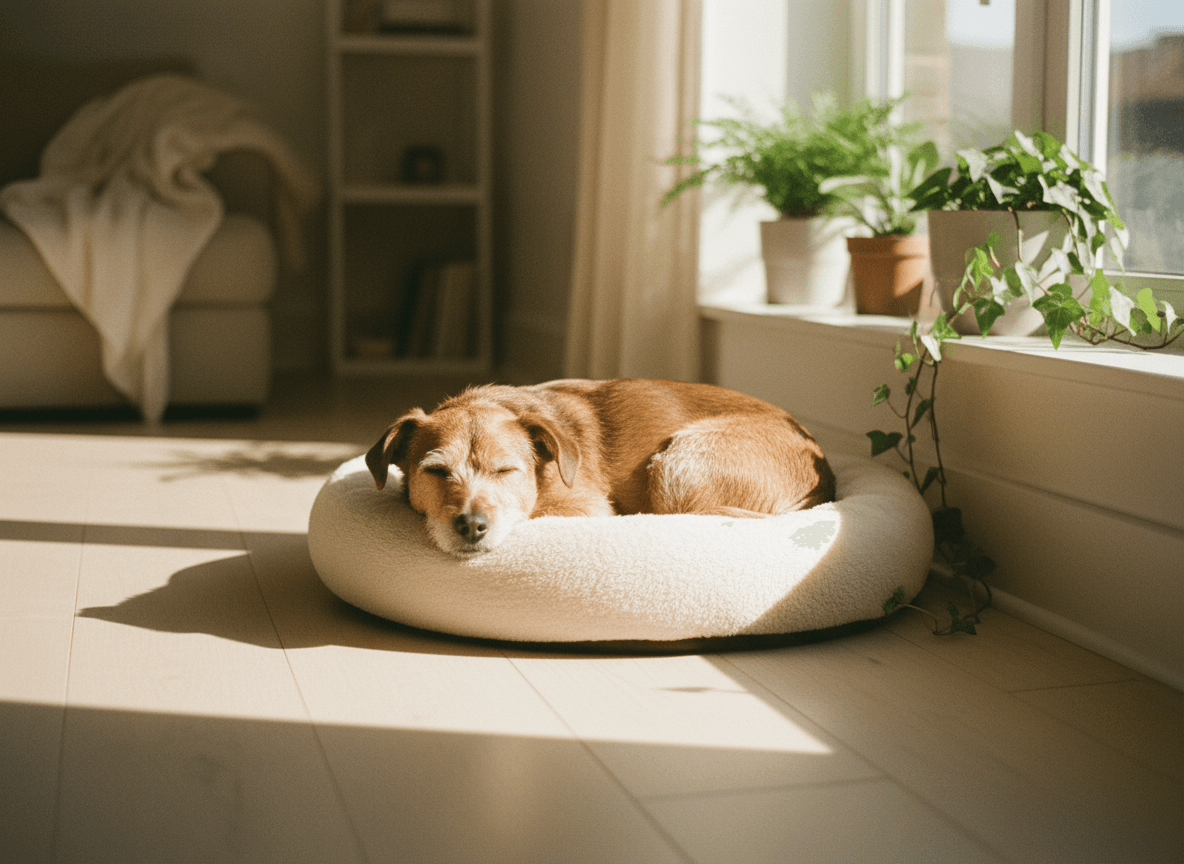 Dog Teeth Problems: Spotting, Treating & Preventing Dental Disease