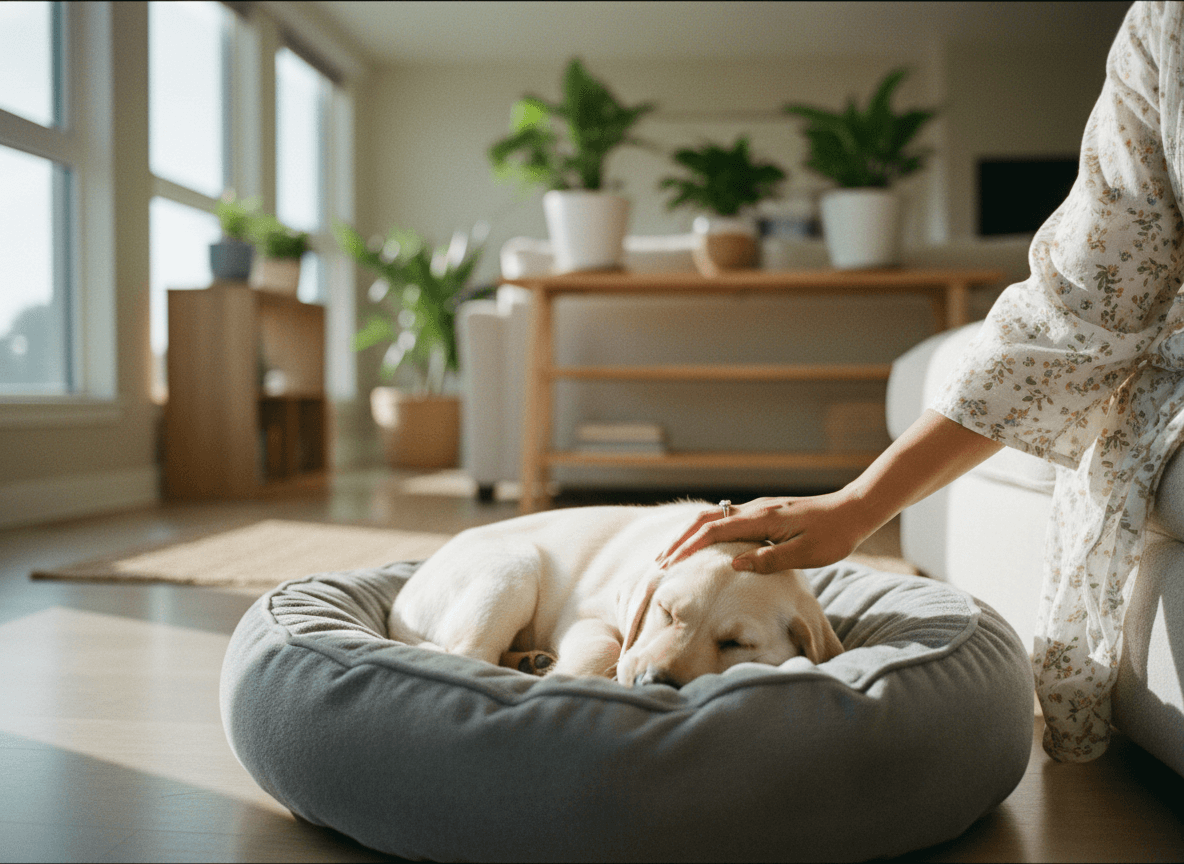 Comprehensive vs Accident-Only Pet Insurance: Which is Right for Your Dog?