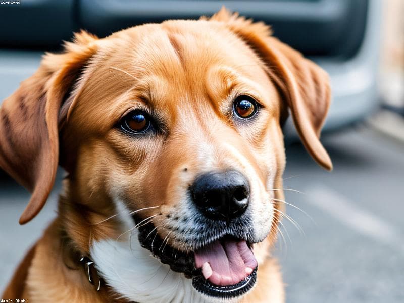 Aditi's Pet Services — Trainer in 12, Shivaparvati Hsg Soc, Paud Rd, near Doordarshan Kendra, Shilpa Housing Society, Rambaug Colony, Kothrud, Pune, Maharashtra 411038