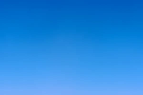 Boarding in Chandigarh