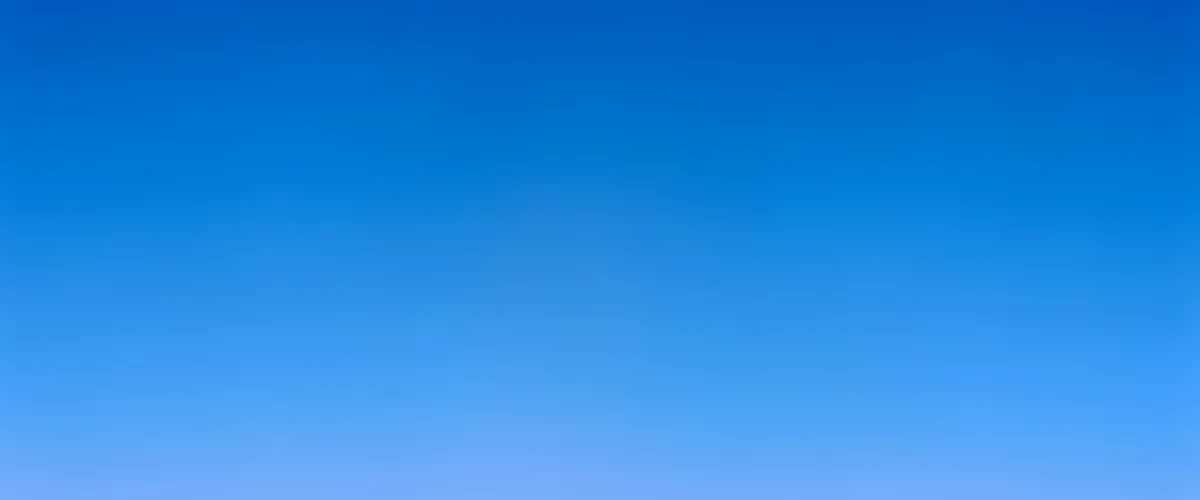 Training in Chandigarh