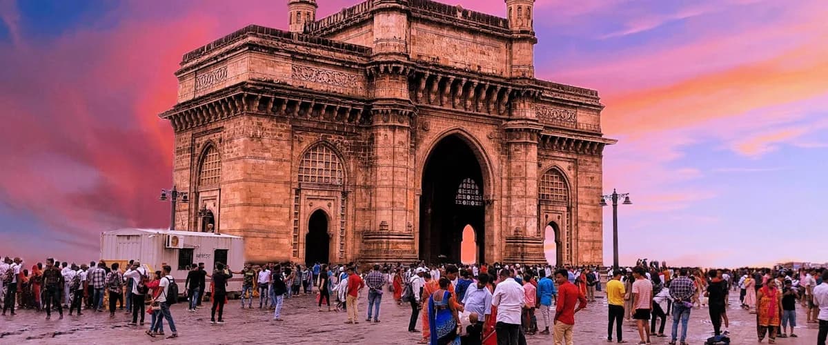 Pet Services in Mumbai