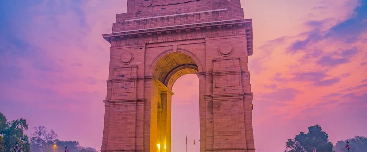 Pet Services in Noida