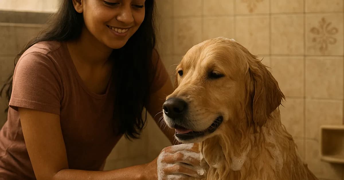 Royal Canin vs Drools: is the ₹3,000/month premium worth it? We compared the real numbers