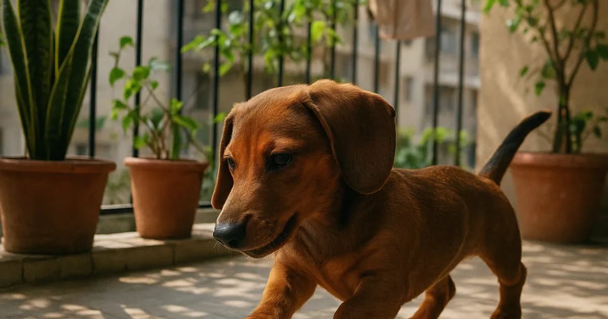Pedigree vs Drools: the ₹200/month difference — does it actually matter for your dog?