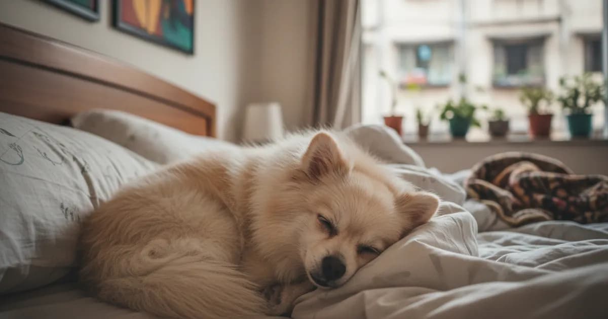 Dog guides for Indian pet parents