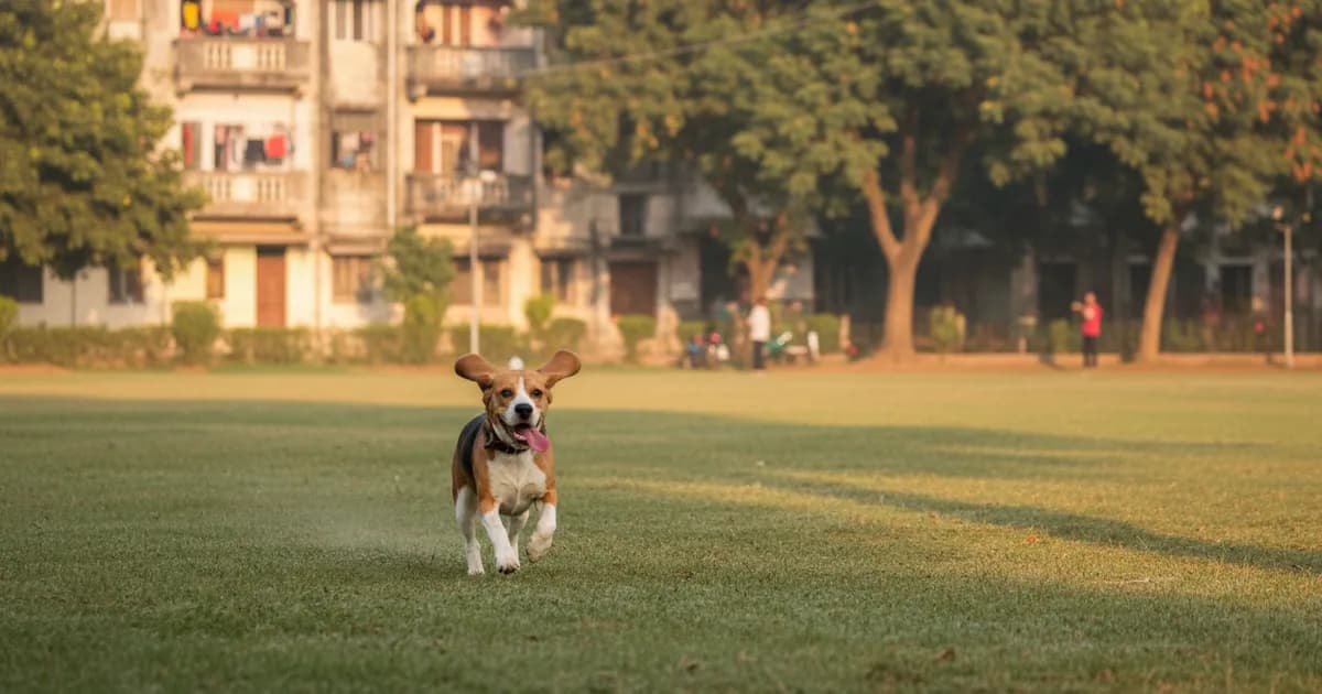 Golden Retriever insurance: what 826 real quotes tell you the ads won't