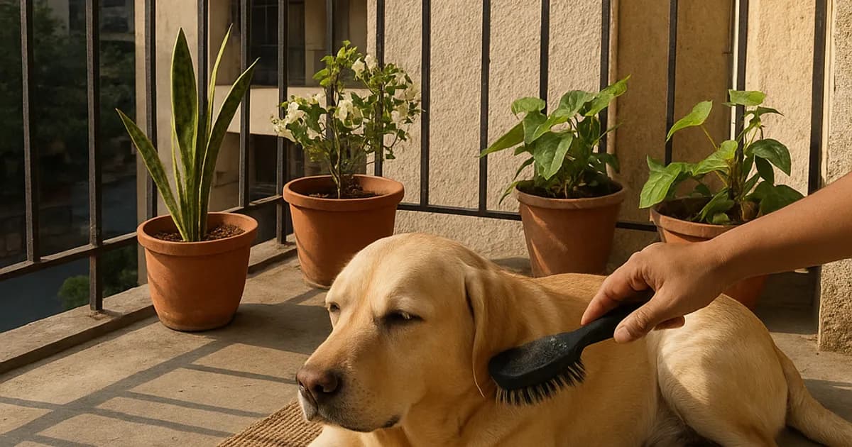 Insurance comparison