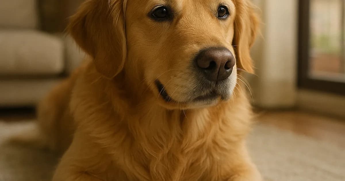 Dog Aggression Training India: Causes, Solutions & Professional Help
