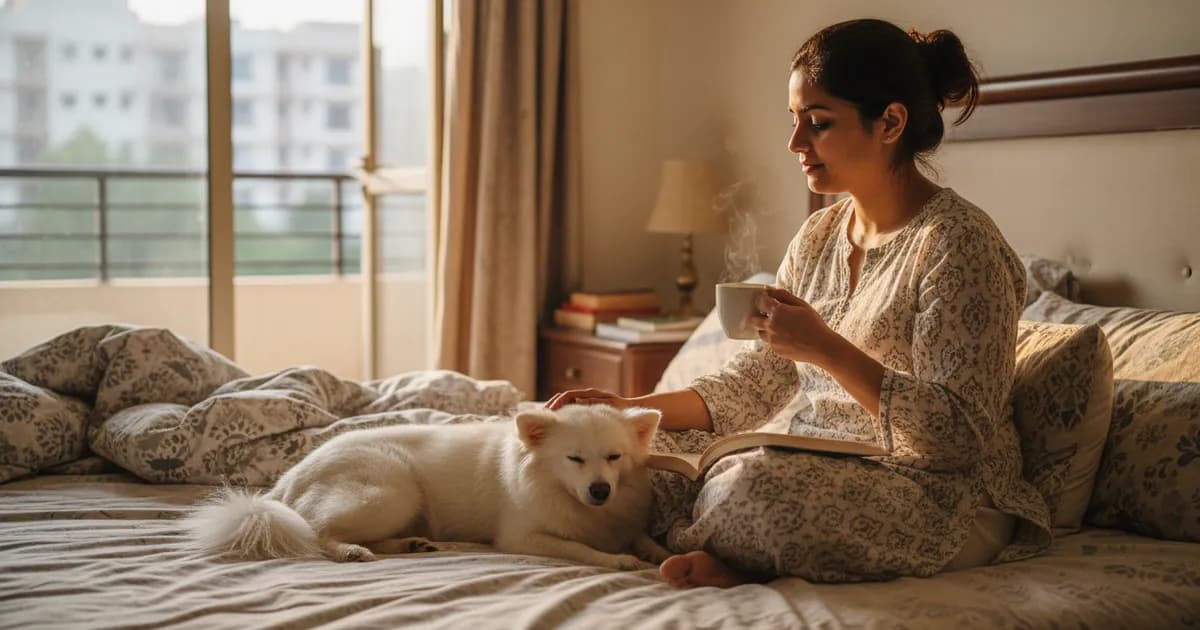Shih Tzu insurance: eye and skin claims make up 60% of payouts — the full breakdown