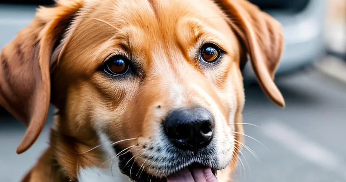 Dog Poisoning Prevention India: Common Toxins & Emergency Response