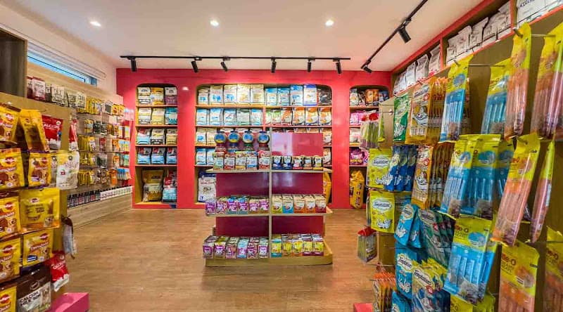 Vetic Pet Clinic Sec-45 Gurgaon