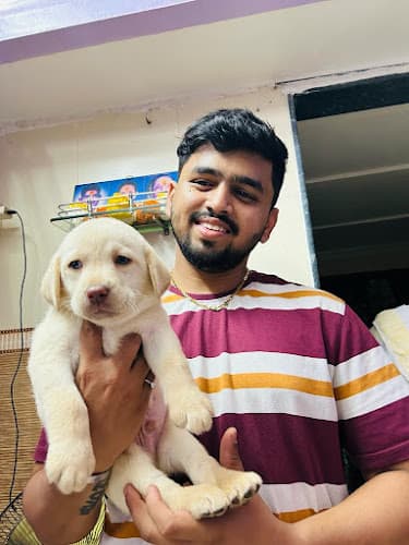Pets.com Mumbai