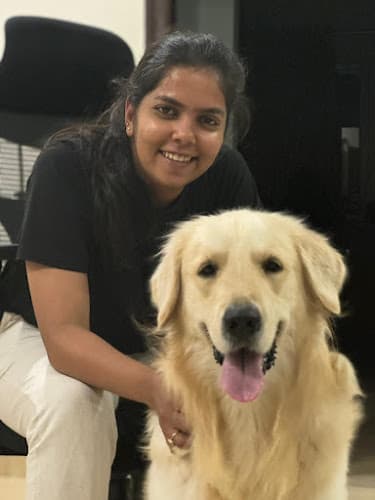 Pedadoggy - Dog Training