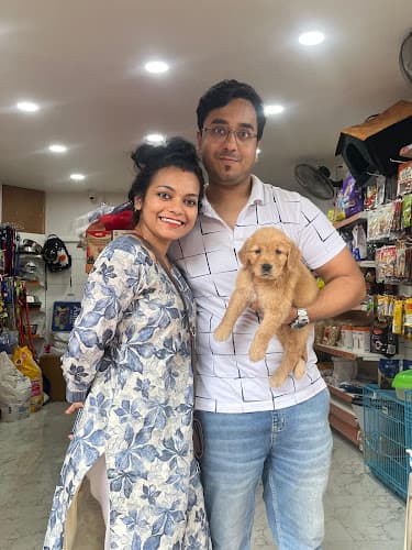 Bangalore Paws ( Dog Sales and Adoption /Breeding /Pet Grooming / Pet Boarding)