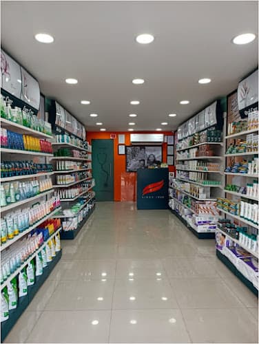Himalaya Wellness Store - Bapunagar, Ahmedabad