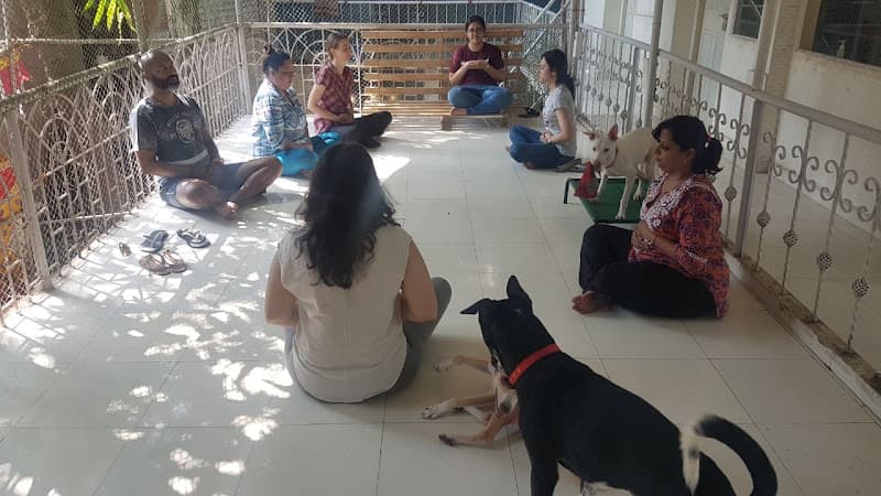 Kryon Wisdom Centre Worldwide