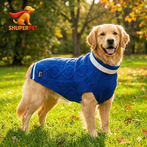 Shuperpet Pet Shope