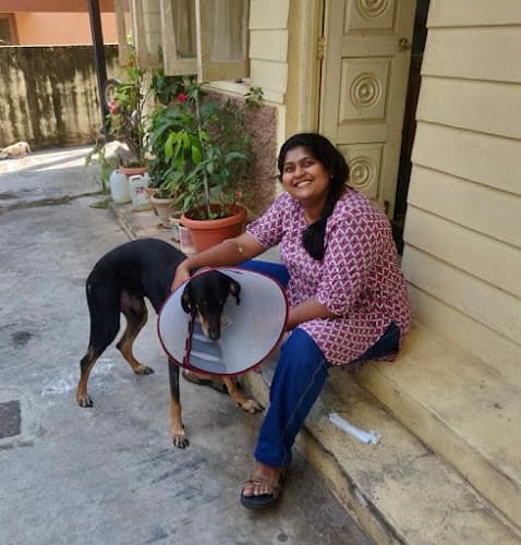 Animal Ark Pet Clinic