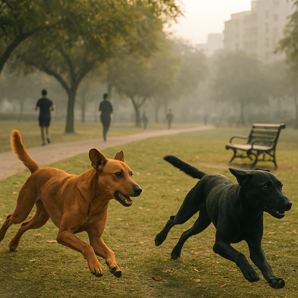The Complete Guide to Crate Training Puppies in India: Expert Tips for Indian Homes