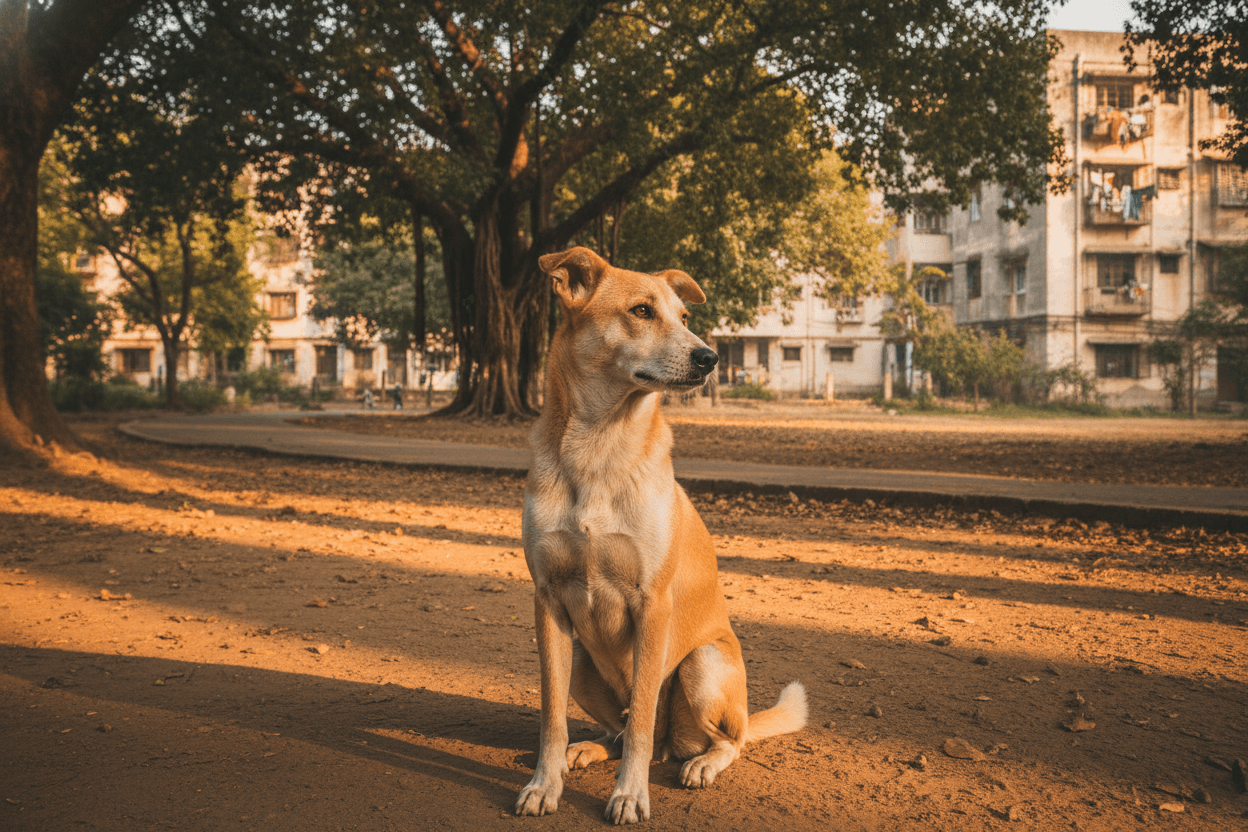 Master Basic Dog Training Commands: Complete Guide for Pet Parents