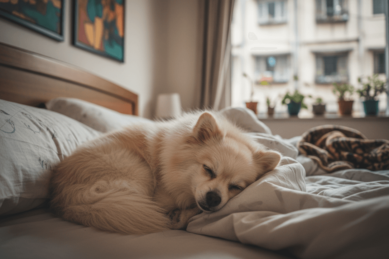 New Pet Owner Mistakes 2026: What To Avoid & Fix