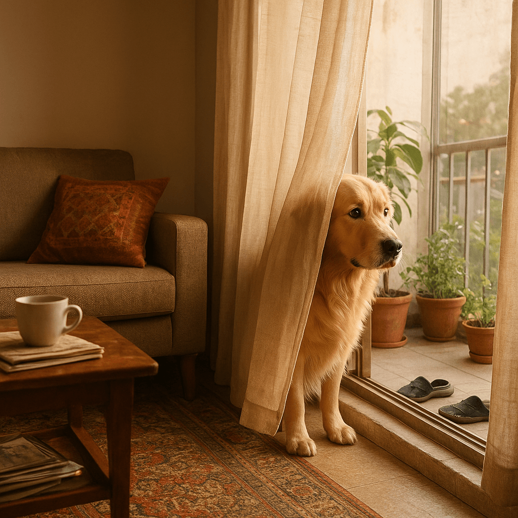 Dog Dental Health: Complete Guide for Pet Parents (2026)