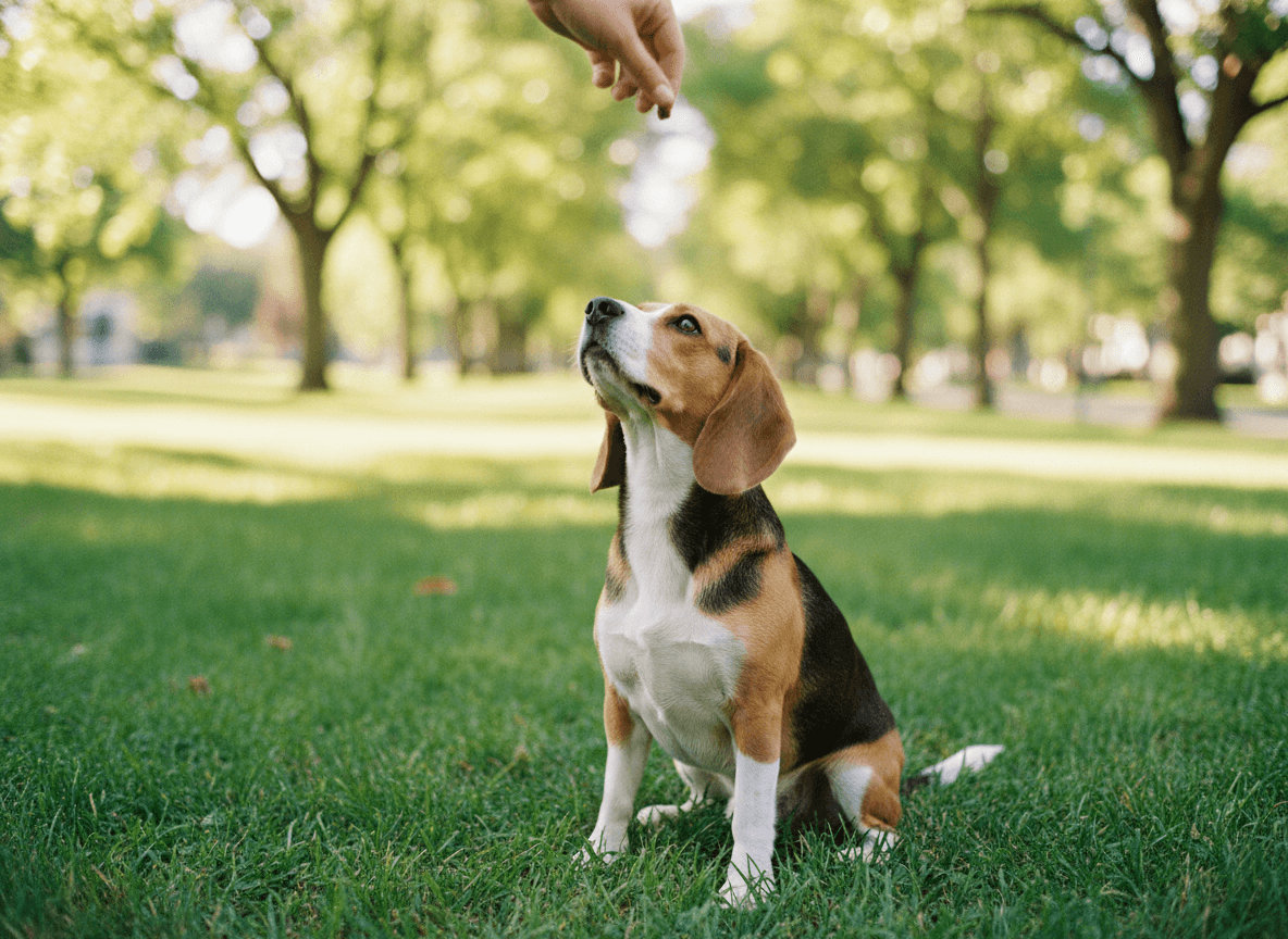 Complete Guide to Dog Aggression Training in India: Methods, Costs & Solutions