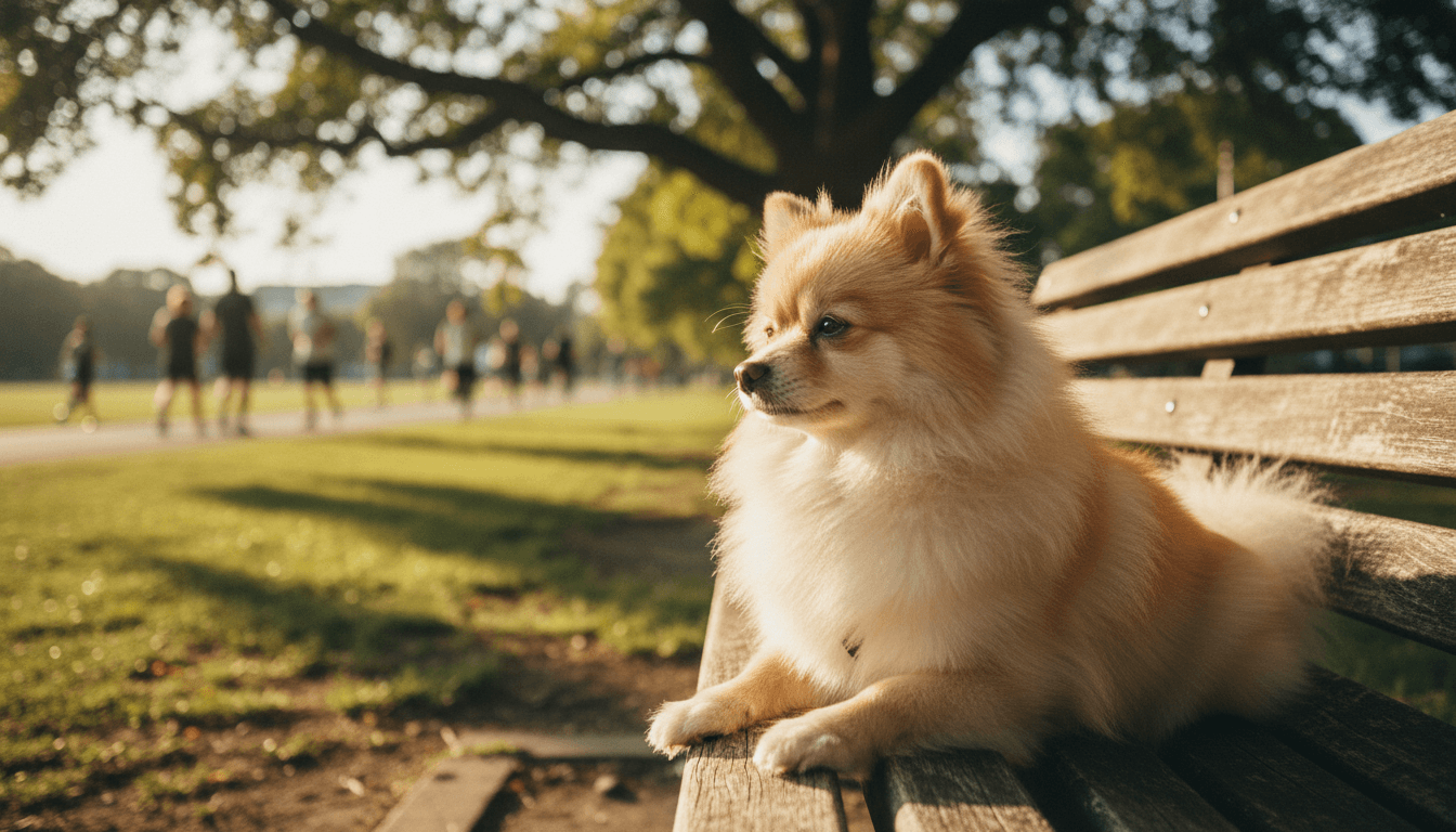 Monsoon Health Issues for Dogs in India: Complete Prevention Guide (2026)