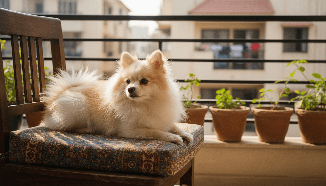 Top 10 Dog Breeds for India in 2026: Complete Rankings and Guide