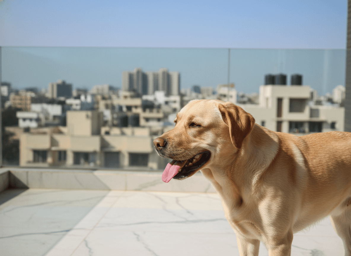 Labrador vs Golden Retriever for: Complete Comparison (2026)