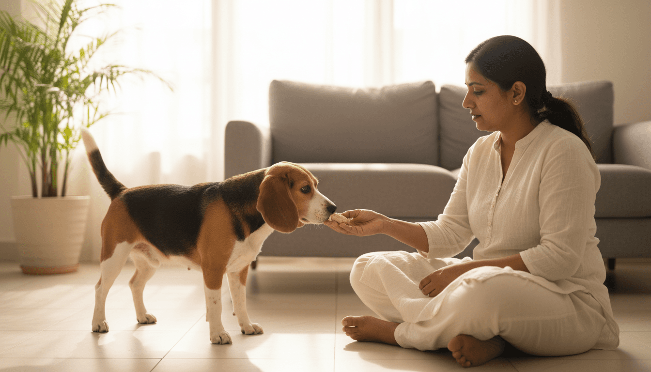 Dog Heat Stroke Prevention: Summer Safety Guide 2026