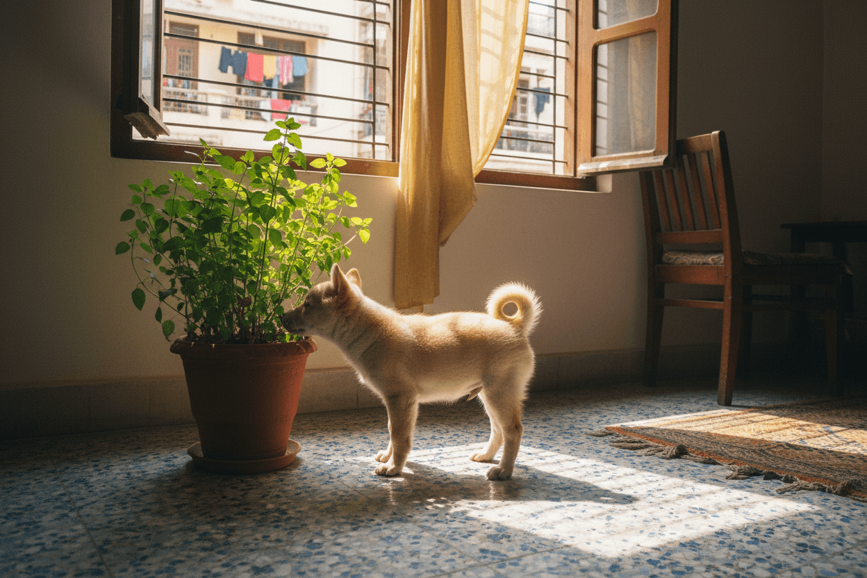 Best Dogs for First-Time Owners: Complete Beginner's Guide (2026)