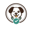 DodoDoggy